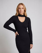 Product 15641146491210 - upper_body