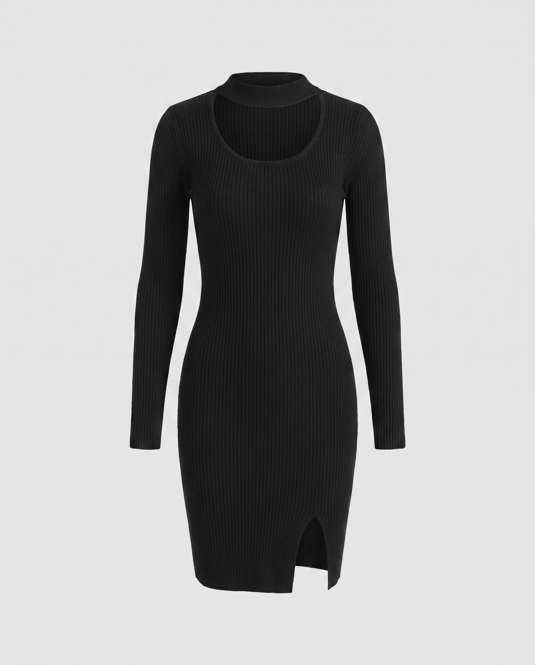 Product 15641146491210 - product_only
