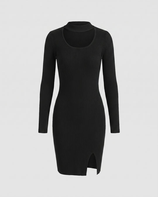 Product 15641146491210 - product_only