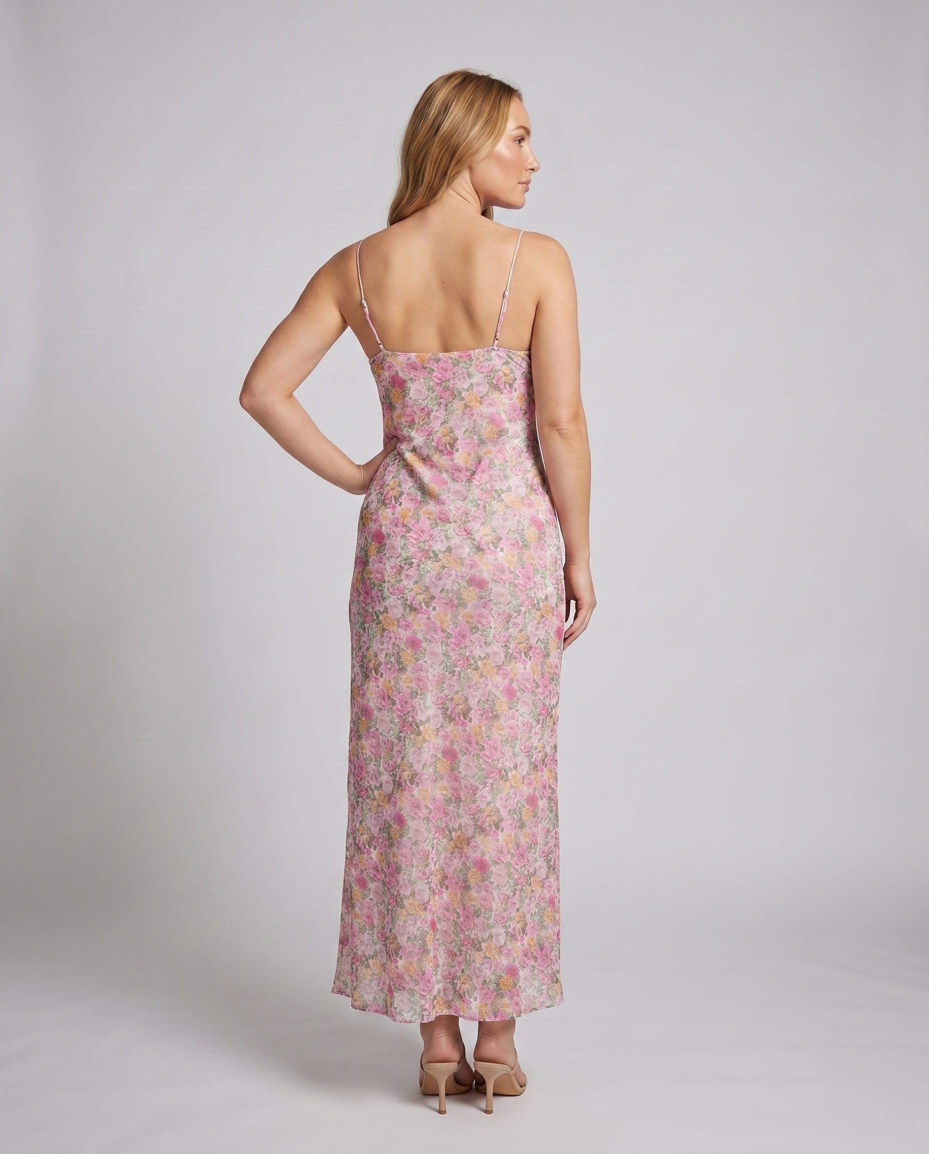 Product 15641146655050 - back_view