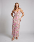 Product 15641146655050 - full_body_front
