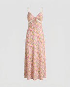 Product 15641146655050 - product_only
