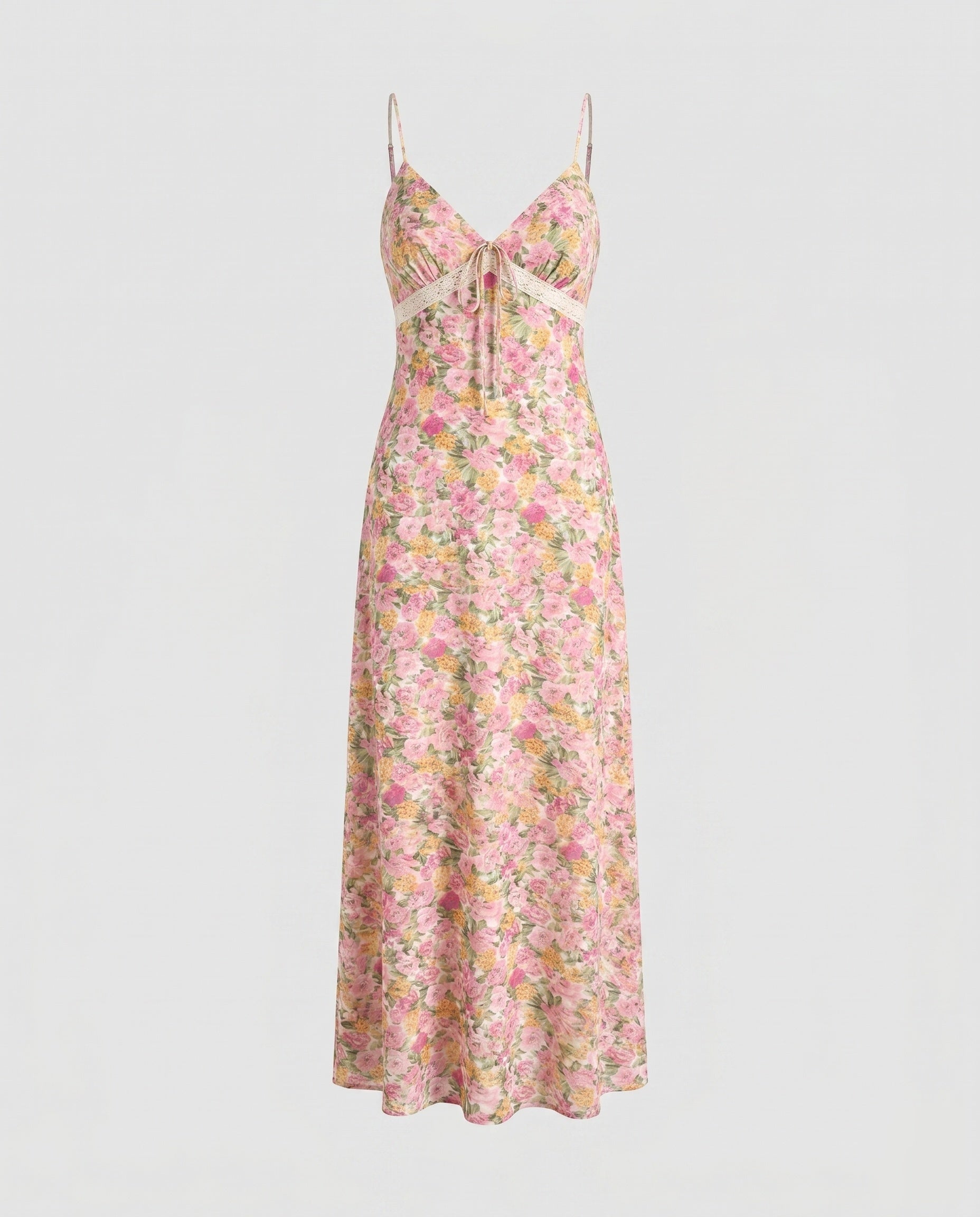 Product 15641146655050 - product_only