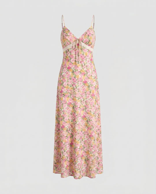 Product 15641146655050 - product_only