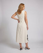 Product 15641146786122 - back_view