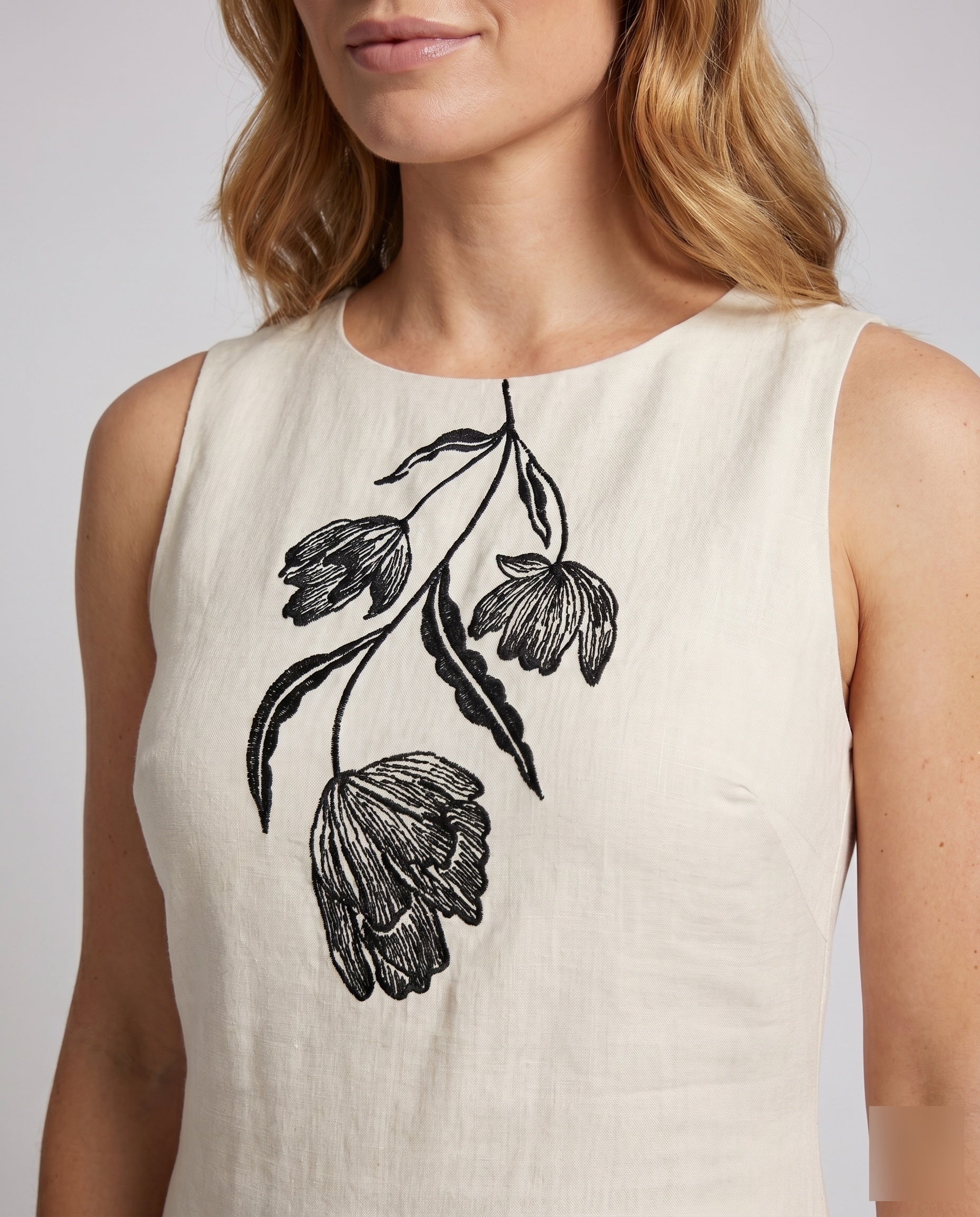 Product 15641146786122 - close_up_detail