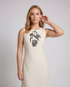 Product 15641146786122 - upper_body