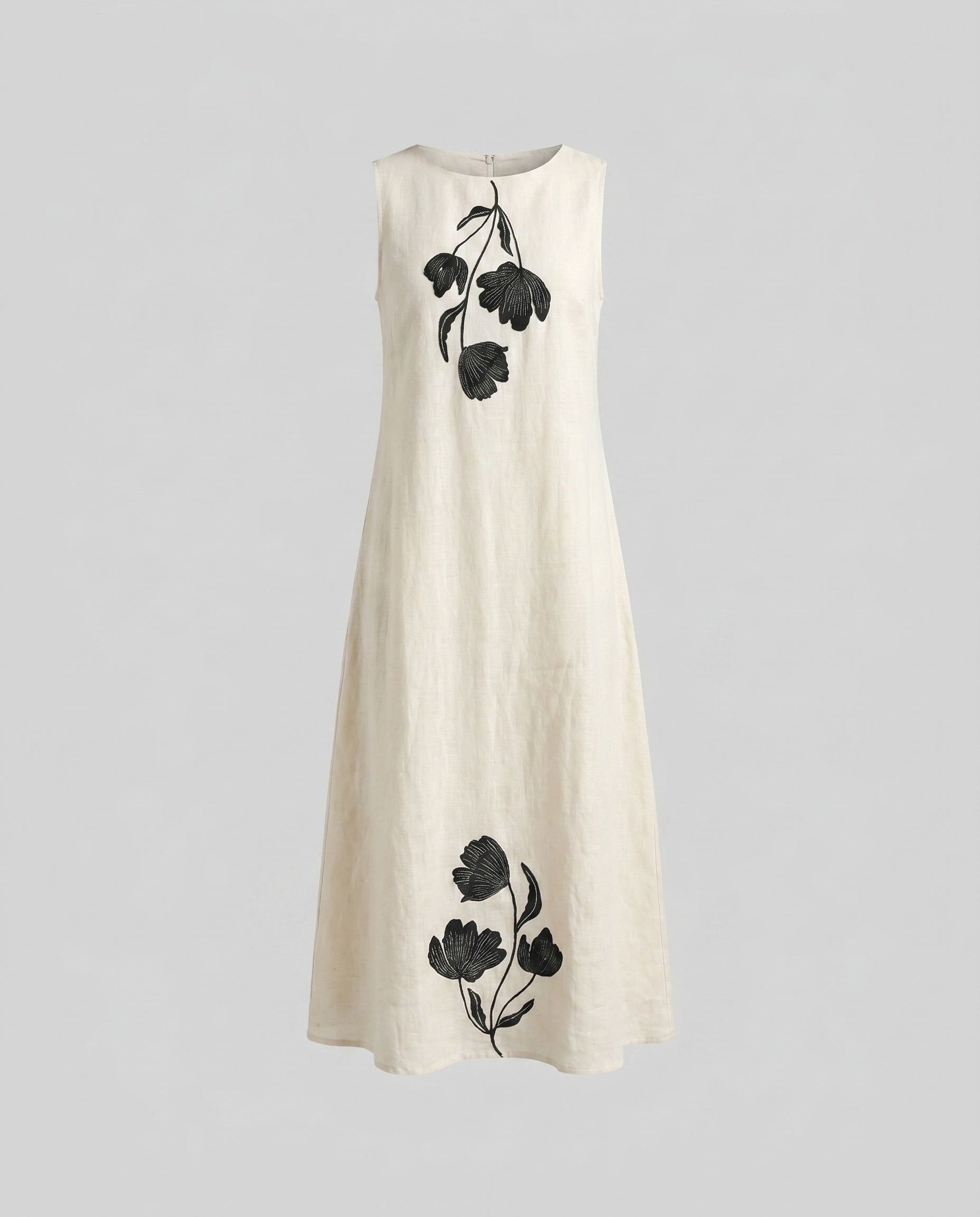 Product 15641146786122 - product_only
