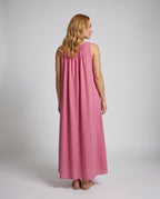 Product 15641146884426 - back_view
