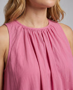 Product 15641146884426 - close_up_detail