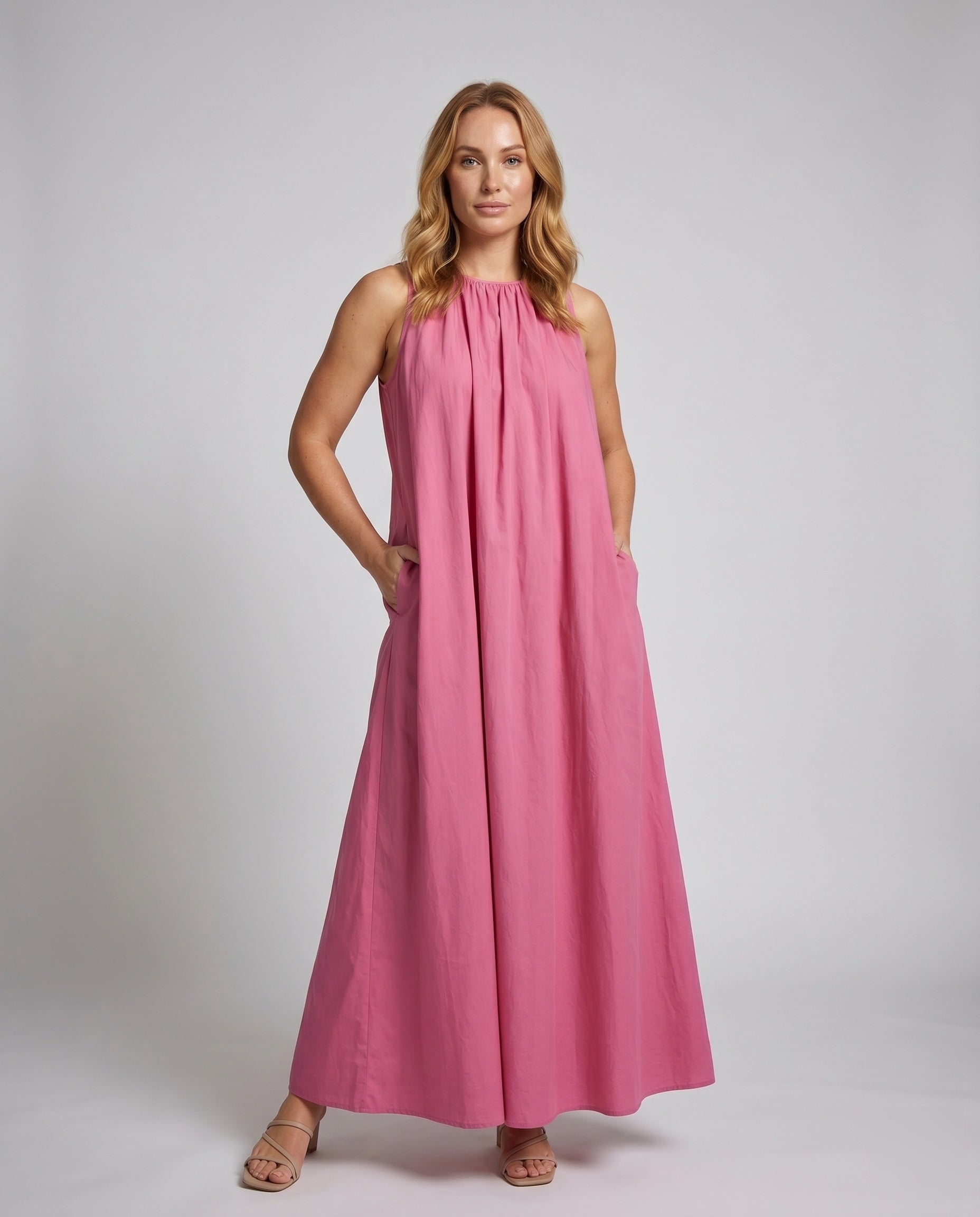 Product 15641146884426 - full_body_front