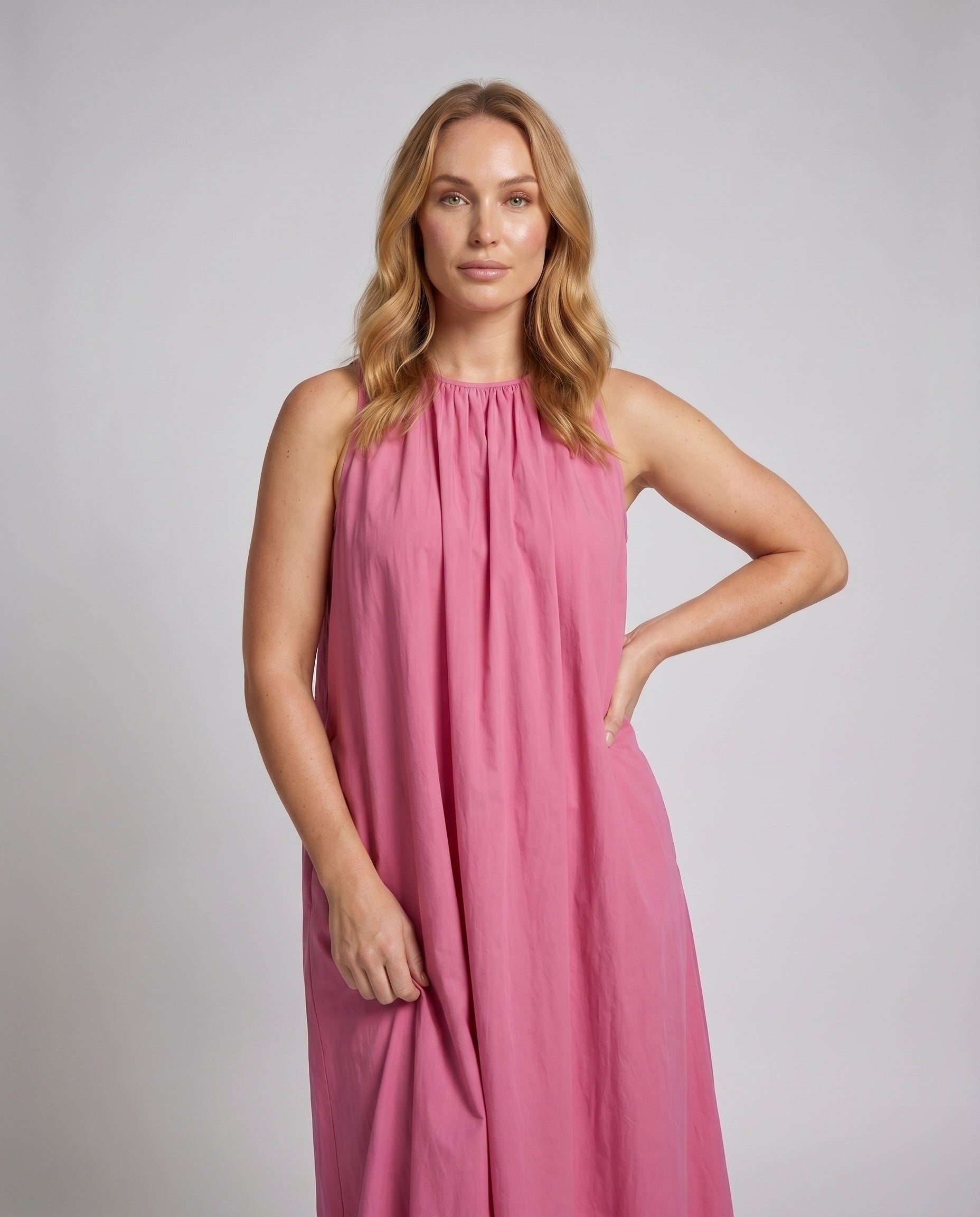 Product 15641146884426 - upper_body