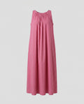 Product 15641146884426 - product_only
