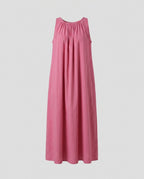 Product 15641146884426 - product_only