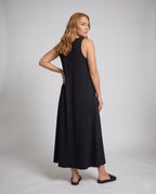 Product 15641146982730 - back_view