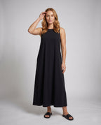 Product 15641146982730 - full_body_front