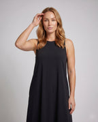 Product 15641146982730 - upper_body