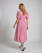 Product 15641147081034 - back_view