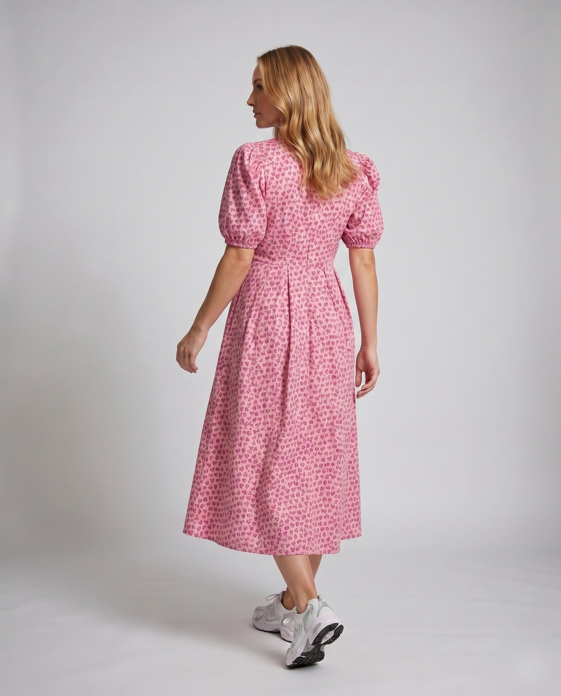 Product 15641147081034 - back_view