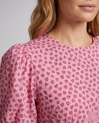 Product 15641147081034 - close_up_detail