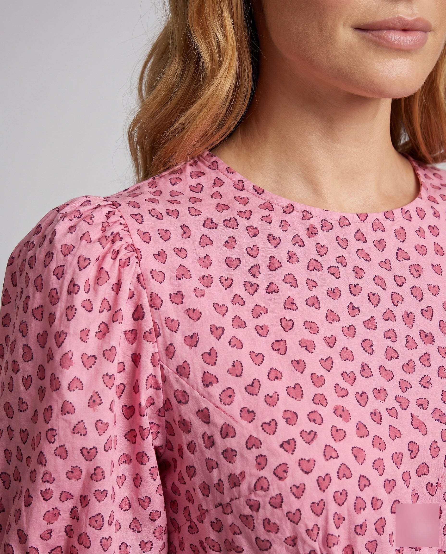 Product 15641147081034 - close_up_detail