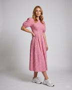 Product 15641147081034 - full_body_front