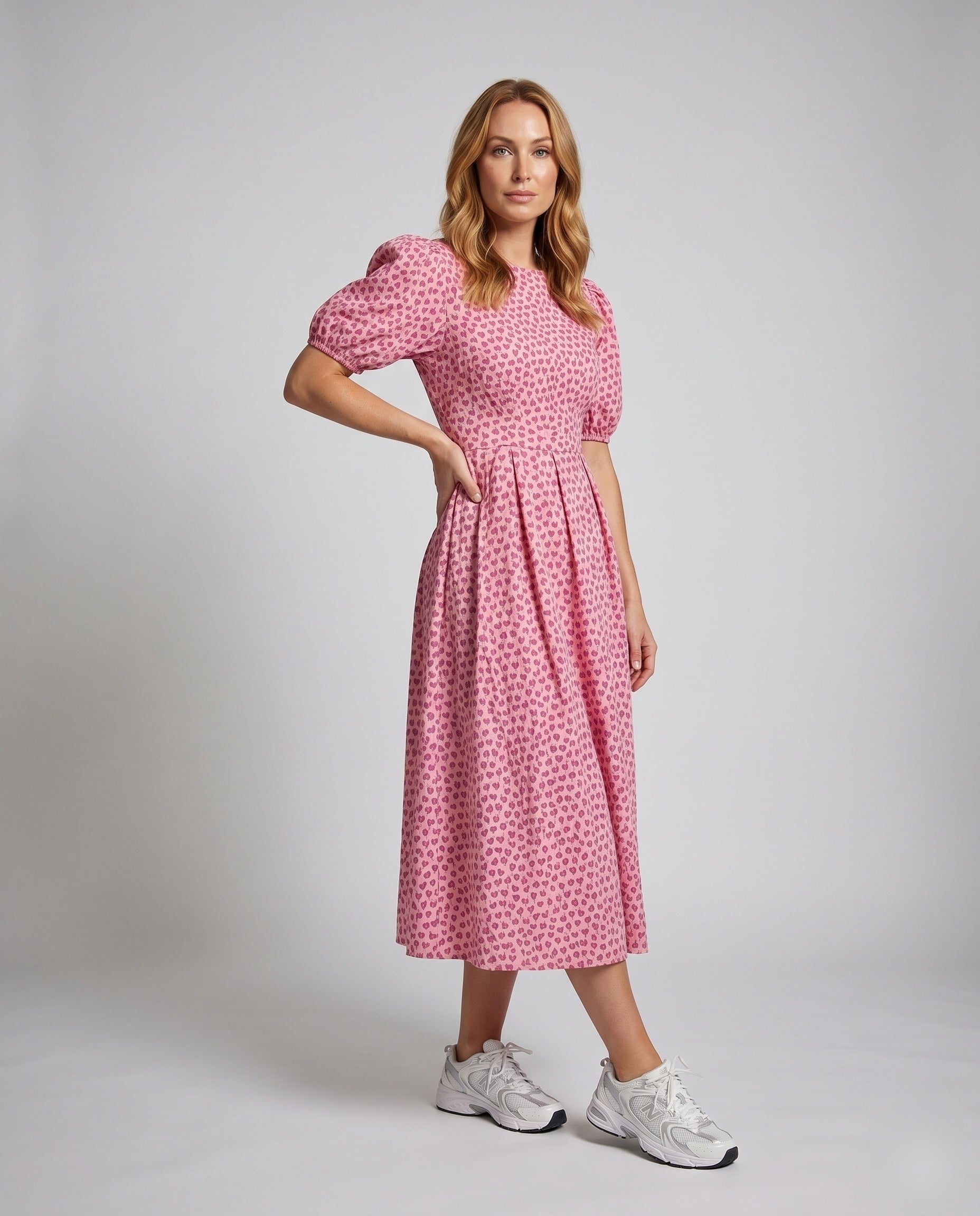 Product 15641147081034 - full_body_front