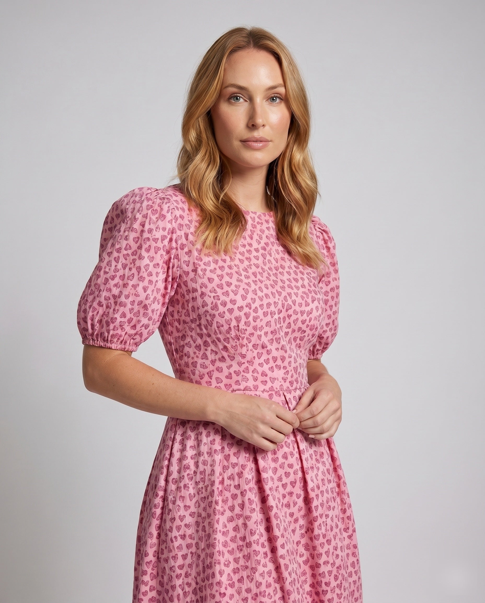 Product 15641147081034 - upper_body