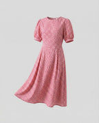 Product 15641147081034 - product_only