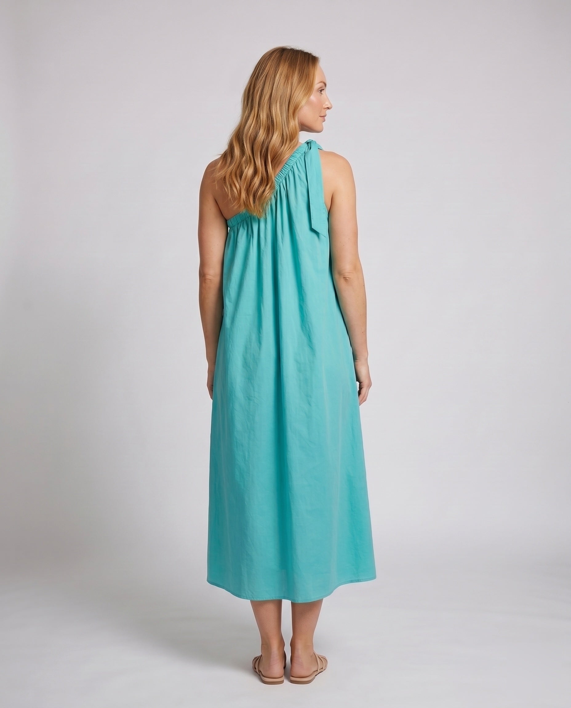 Product 15641147277642 - back_view