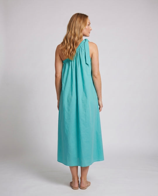 Product 15641147277642 - back_view
