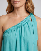 Product 15641147277642 - close_up_detail