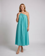 Product 15641147277642 - full_body_front