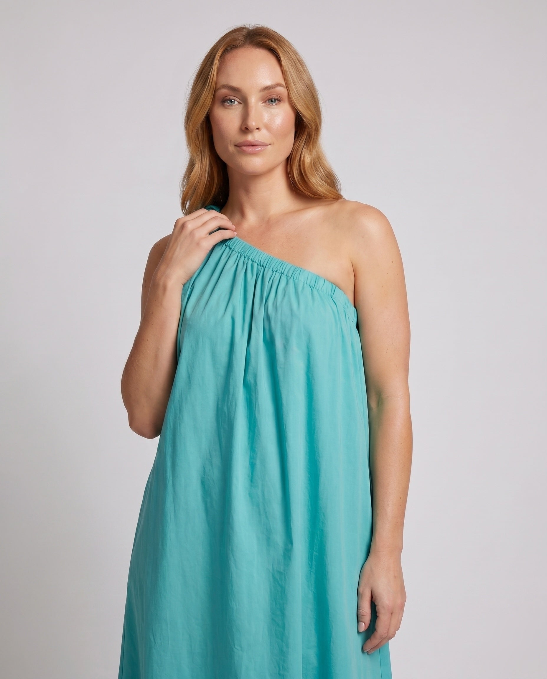 Product 15641147277642 - upper_body