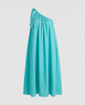 Product 15641147277642 - product_only