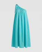 Product 15641147277642 - product_only
