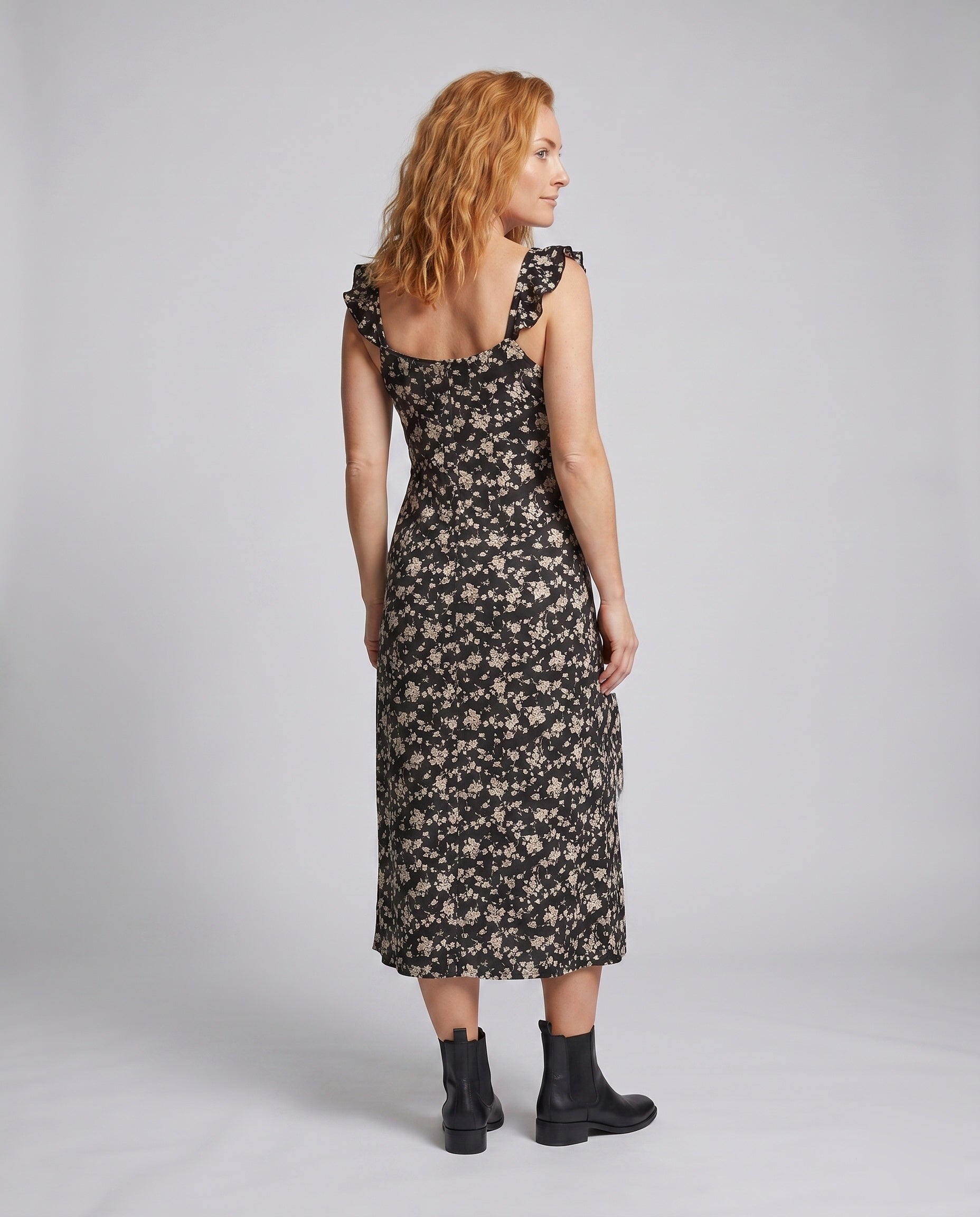Product 15641147736394 - back_view