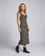 Product 15641147736394 - full_body_front