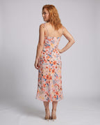 Product 15641147834698 - back_view