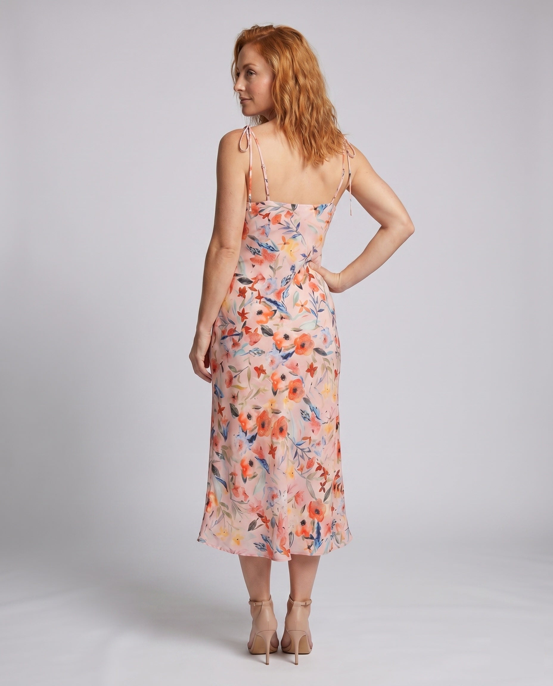 Product 15641147834698 - back_view