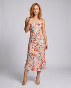 Product 15641147834698 - full_body_front