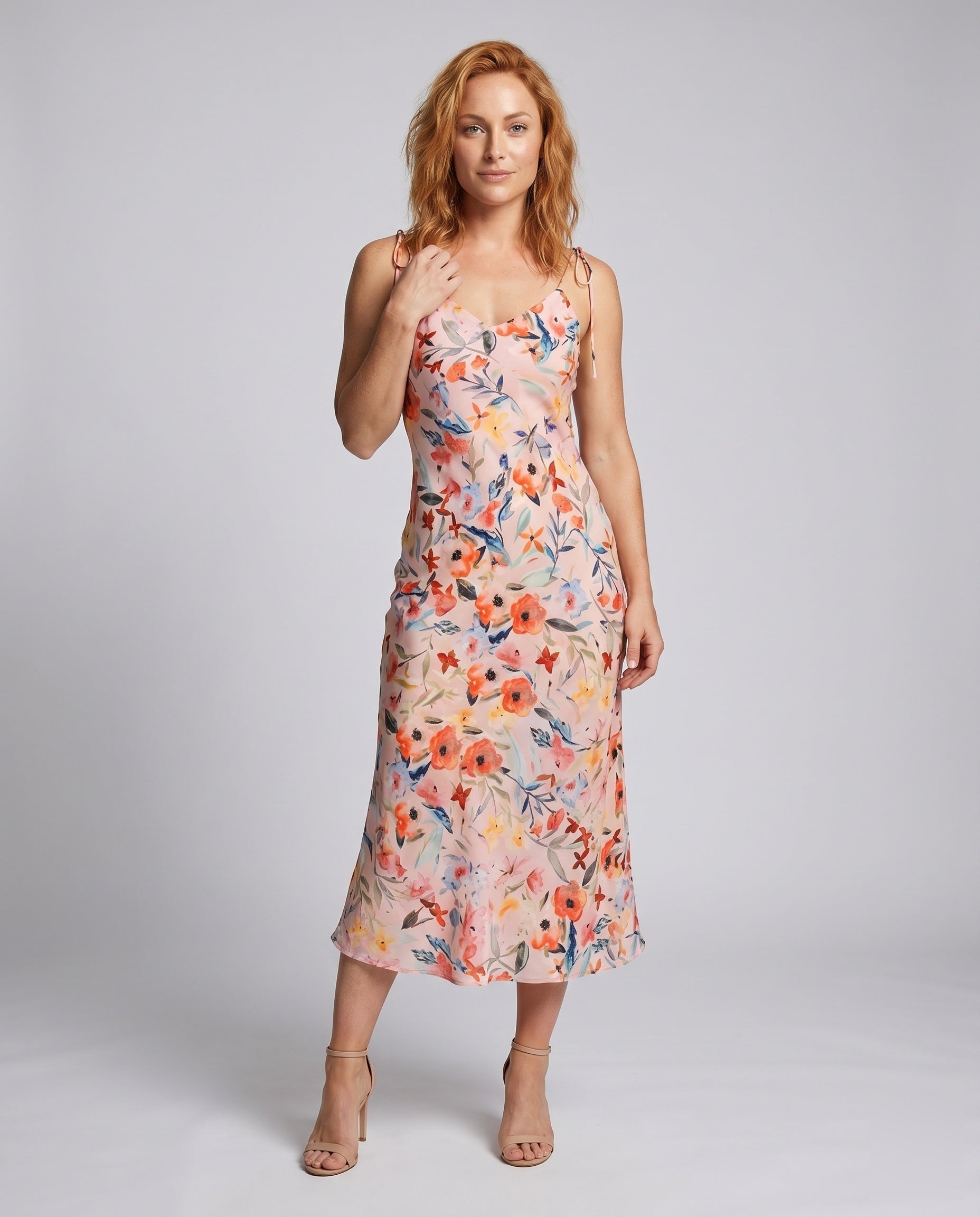 Product 15641147834698 - full_body_front