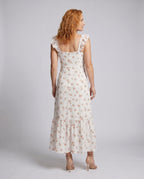 Product 15641148096842 - back_view