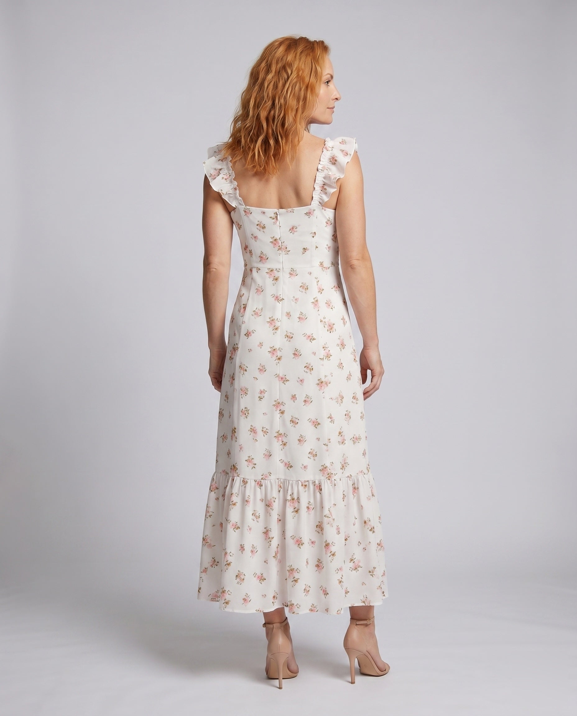 Product 15641148096842 - back_view