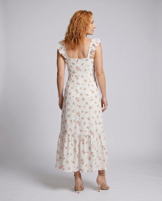 Product 15641148096842 - back_view