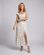 Product 15641148096842 - full_body_front