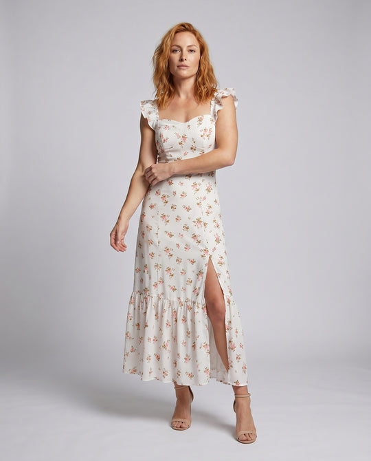 Product 15641148096842 - full_body_front