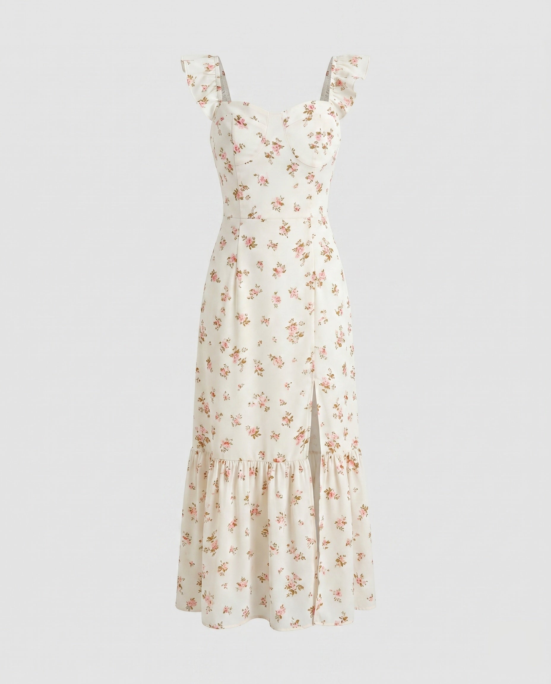 Product 15641148096842 - product_only