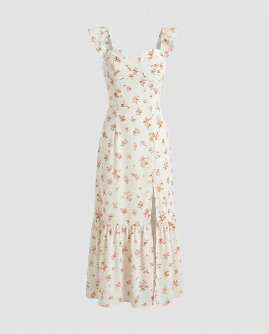 Product 15641148096842 - product_only