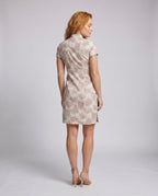 Product 15641148260682 - back_view